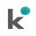 Kribado