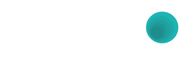 Kribado
